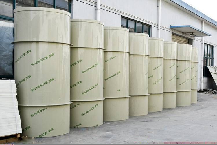 通風管道主要應用在那些地方？